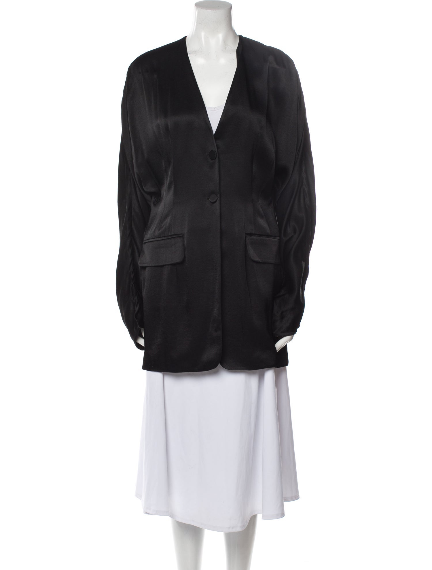 MATÉRIEL Pajamas w/ Tags