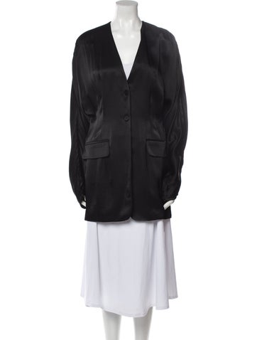 Matériel Loungewear Pajamas US 4 | S