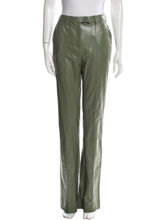 MATÉRIEL Straight Leg Pants