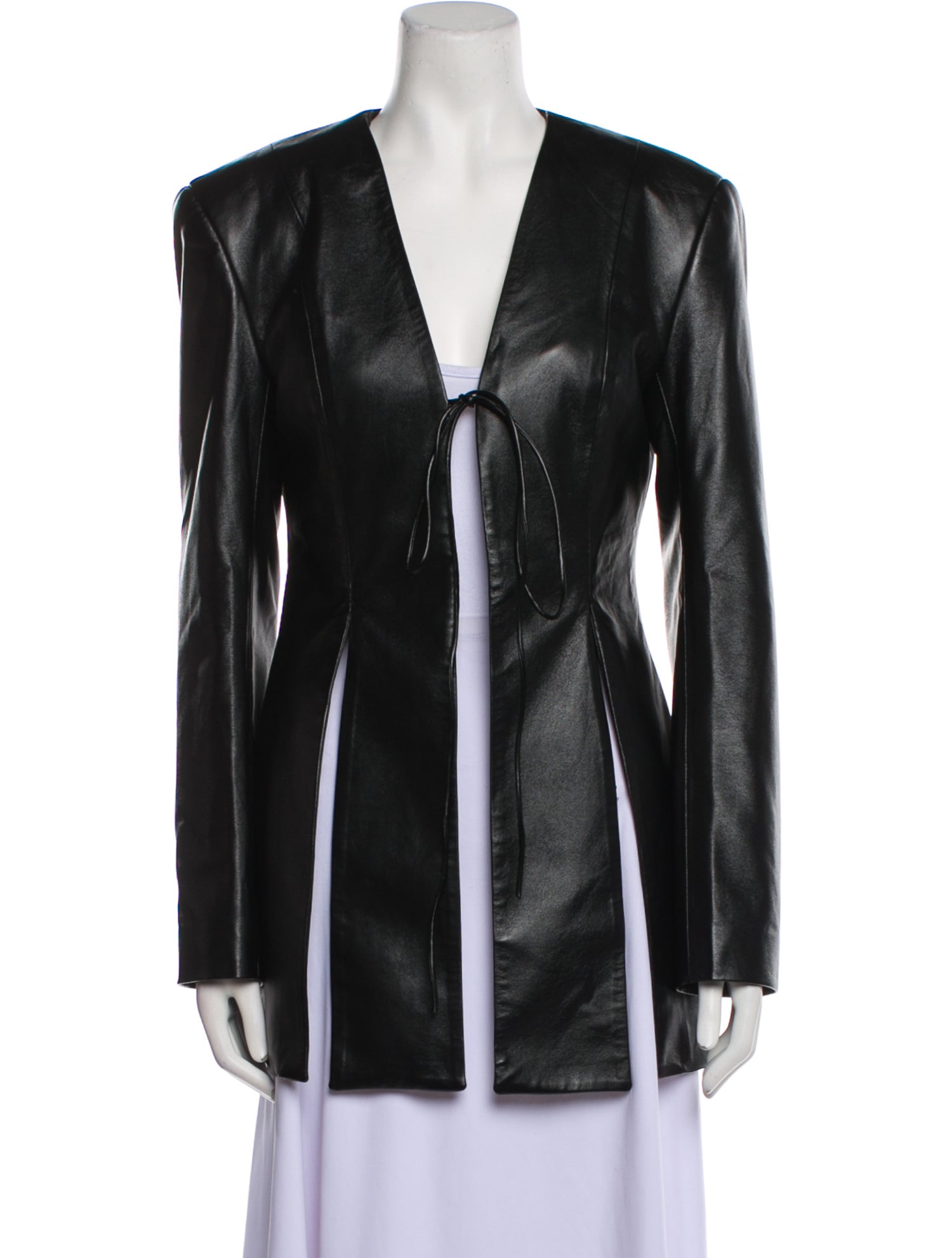 MATÉRIEL Evening Jacket w/ Tags