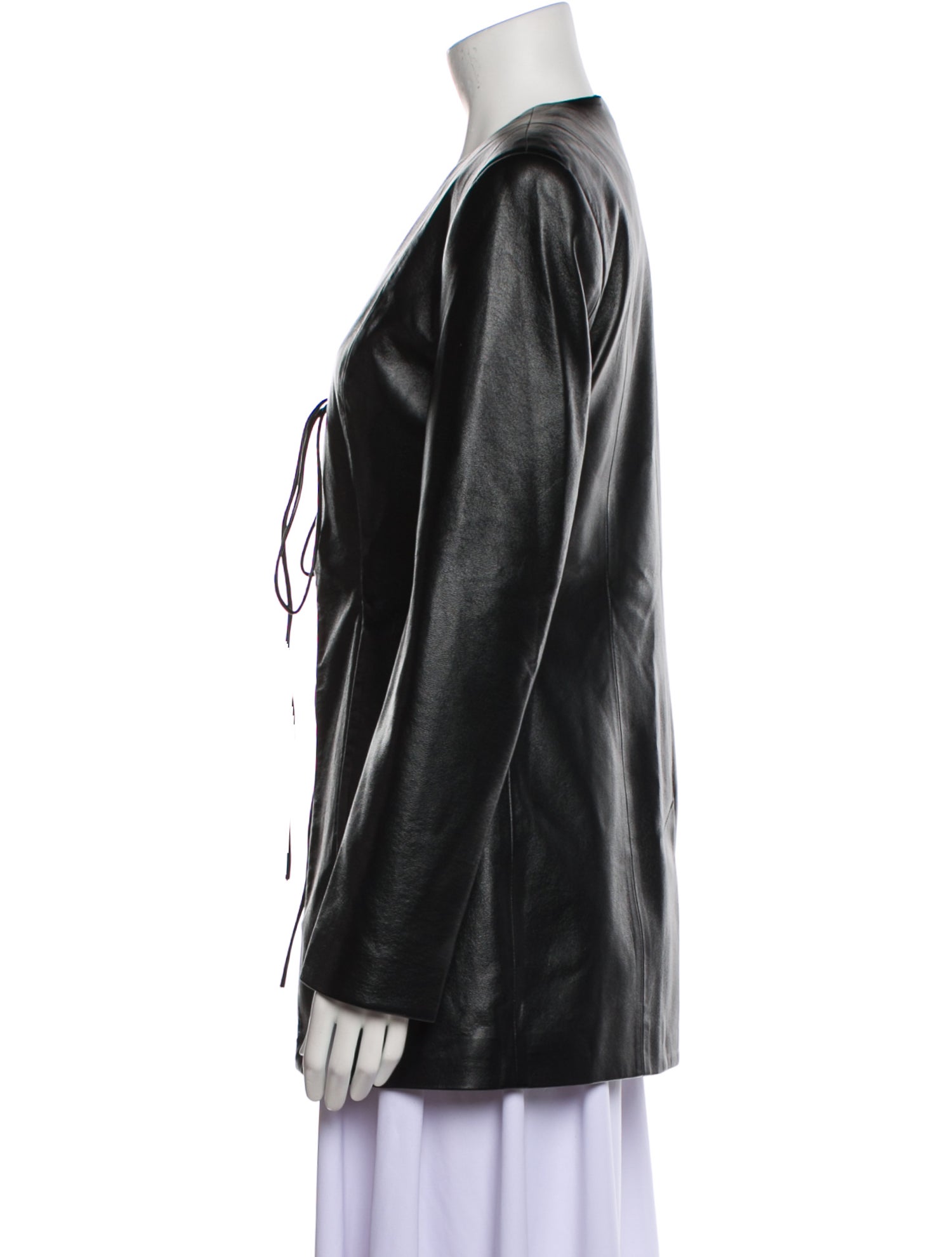 MATÉRIEL Evening Jacket w/ Tags