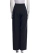 MATÉRIEL Escorial Wool Wide Leg Pants