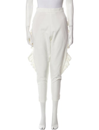 Marco Bologna Skinny Leg Pants