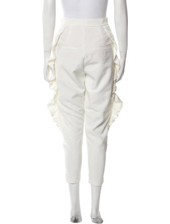 Marco Bologna Skinny Leg Pants