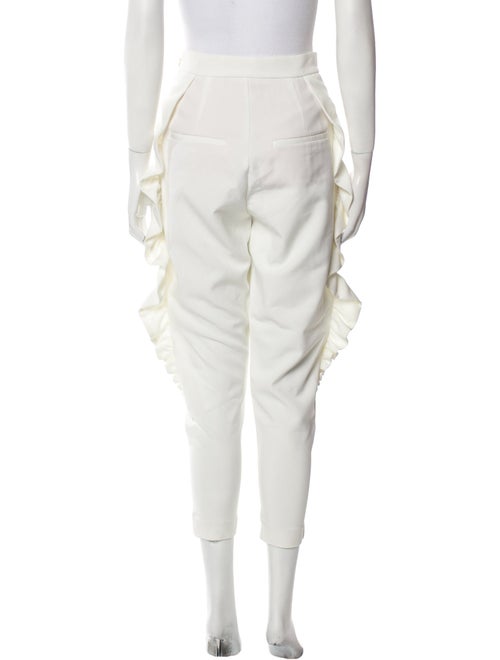 Marco Bologna Skinny Leg Pants