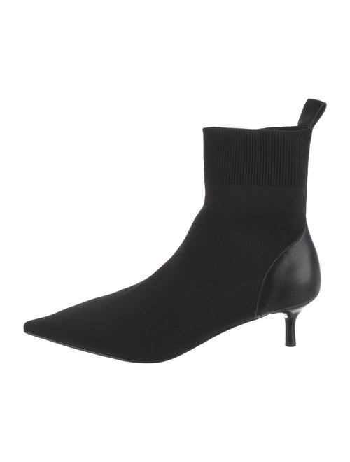 Marc Cain Sock Boots