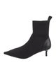 Marc Cain Sock Boots
