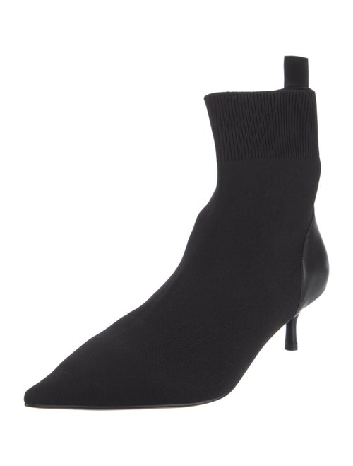 Marc Cain Sock Boots