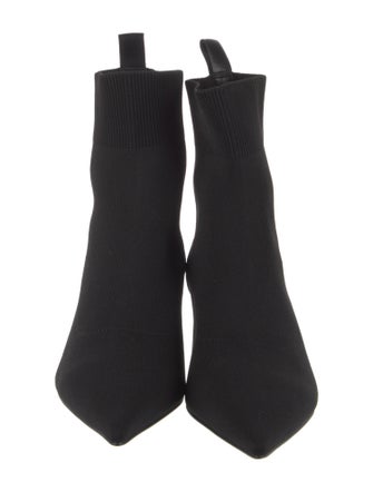 Marc Cain Sock Boots