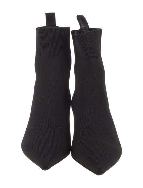 Marc Cain Sock Boots