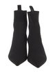 Marc Cain Sock Boots