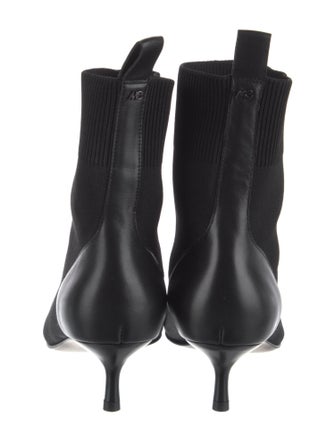 Marc Cain Sock Boots