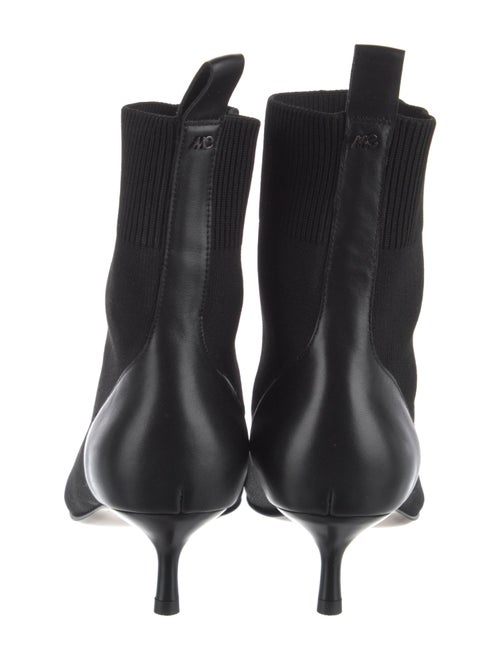 Marc Cain Sock Boots