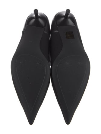 Marc Cain Sock Boots