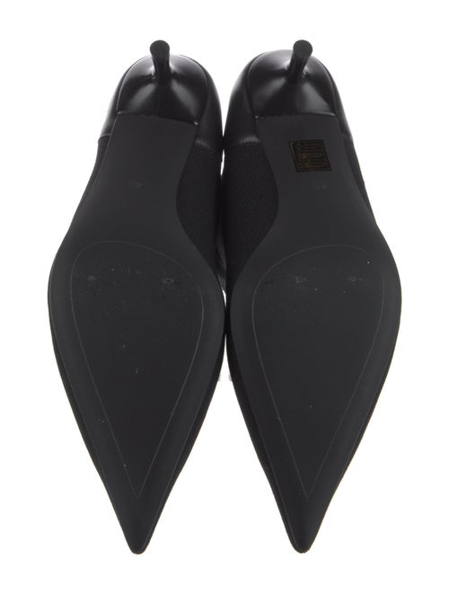 Marc Cain Sock Boots