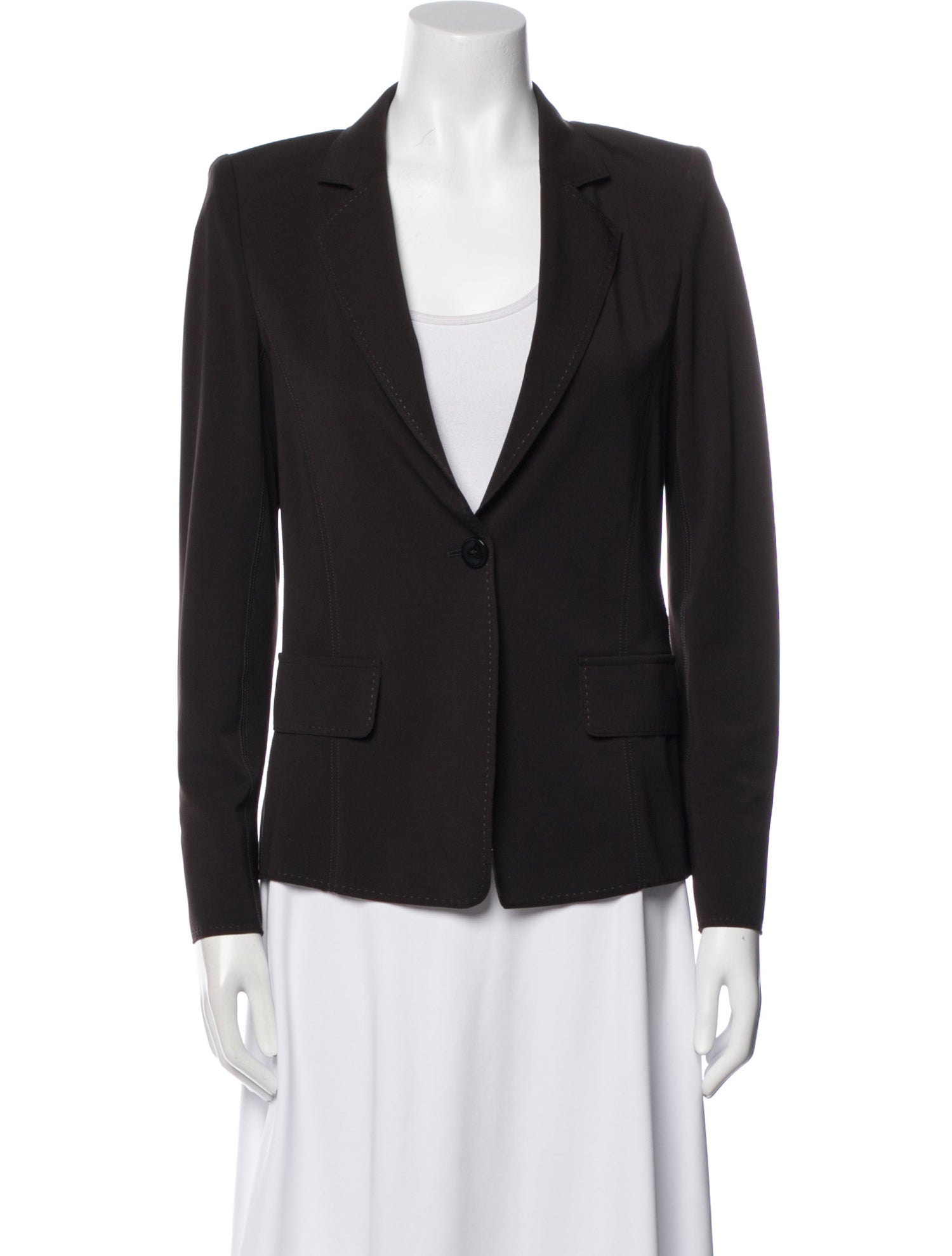 Marc Cain Blazer w/ Tags