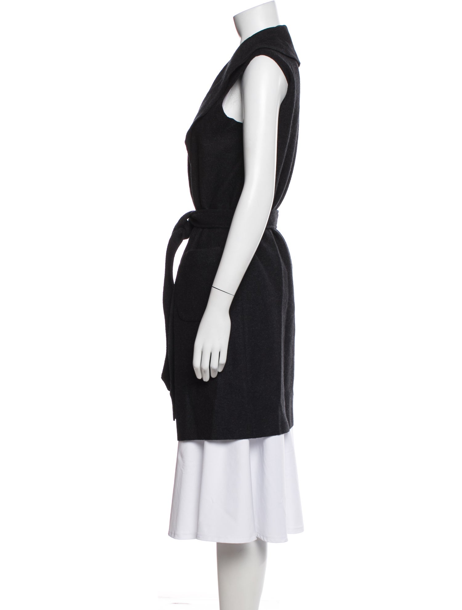 Marc Cain Vest