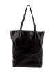 Maguire Leather Tote