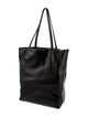 Maguire Leather Tote