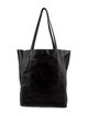 Maguire Leather Tote