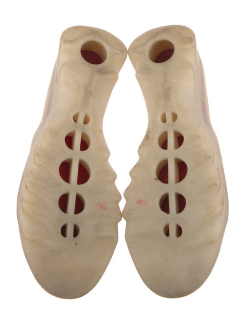 Materia Prima By Goffredo Fantini Printed Slides