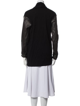 Majestic Filatures Silk Vest