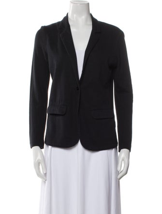 Majestic Filatures Blazer