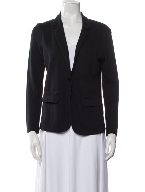 Majestic Filatures Blazer