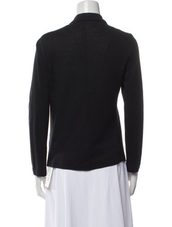 Majestic Filatures Blazer