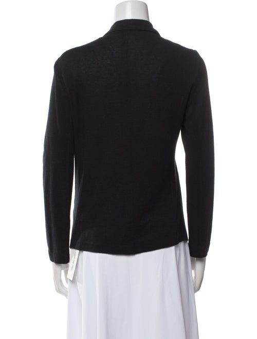 Majestic Filatures Blazer