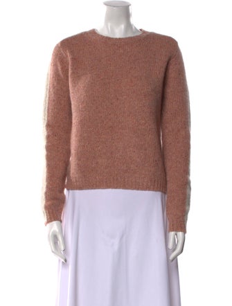 Majestic Filatures Cashmere Crew Neck Sweater