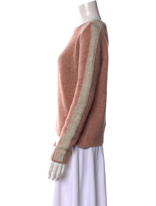 Majestic Filatures Cashmere Crew Neck Sweater