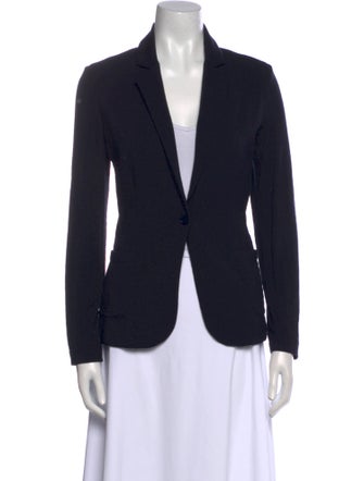 Majestic Filatures V-Neck Sweater