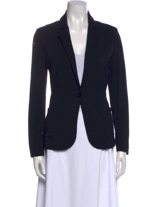 Majestic Filatures V-Neck Sweater