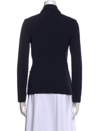 Majestic Filatures V-Neck Sweater