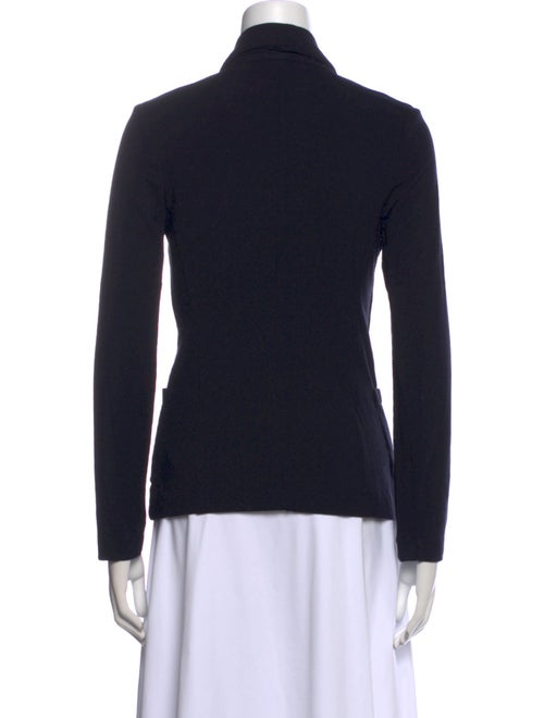 Majestic Filatures V-Neck Sweater