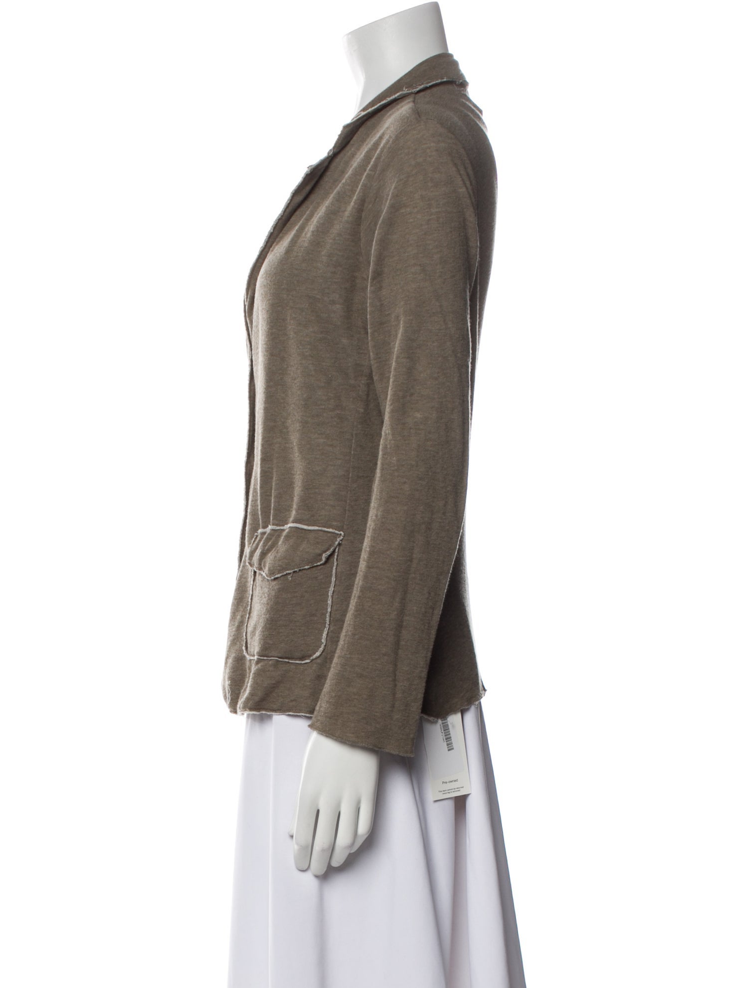 Majestic Filatures Blazer