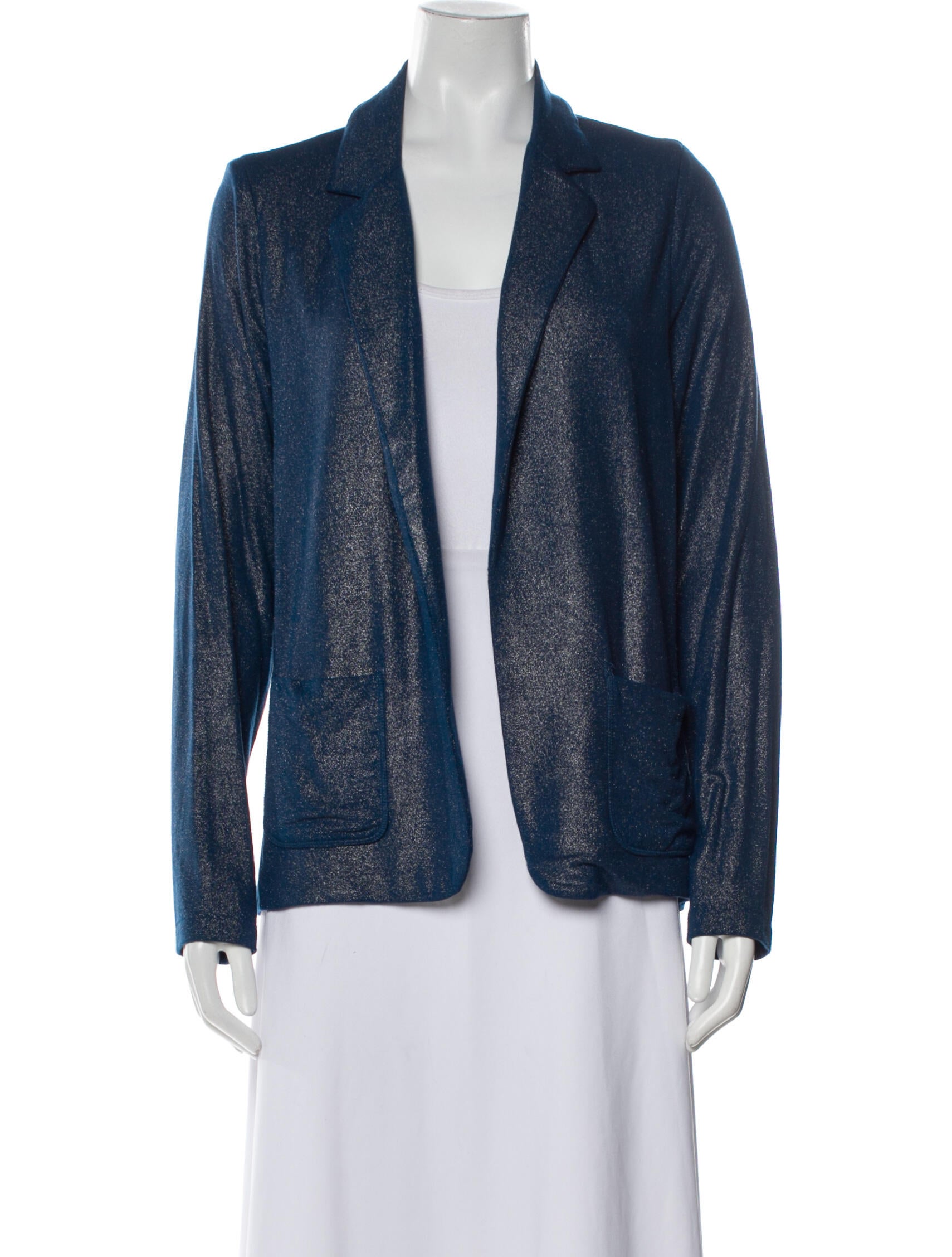 Majestic Filatures Jacket