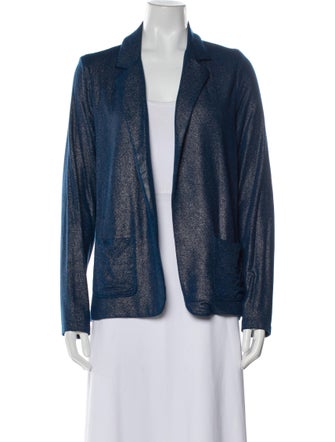 Majestic Filatures Jacket