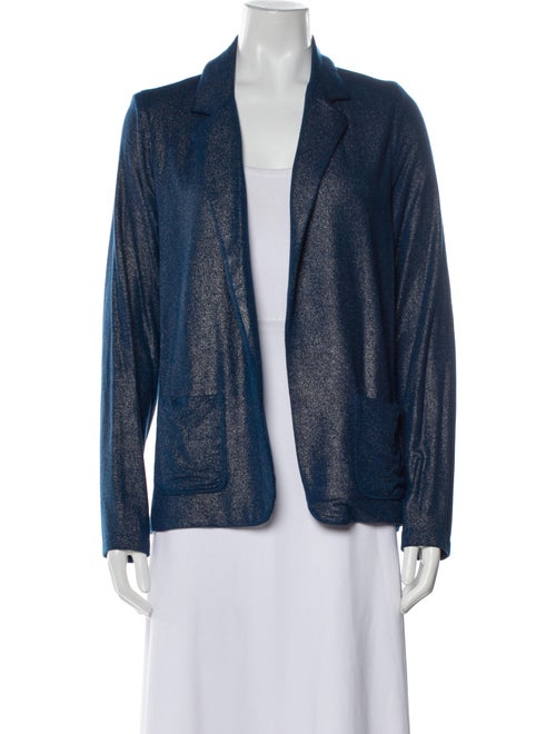 Majestic Filatures Jacket