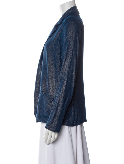 Majestic Filatures Jacket