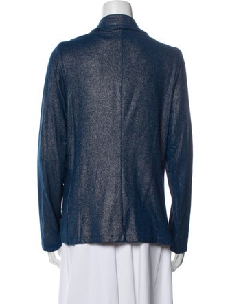 Majestic Filatures Jacket