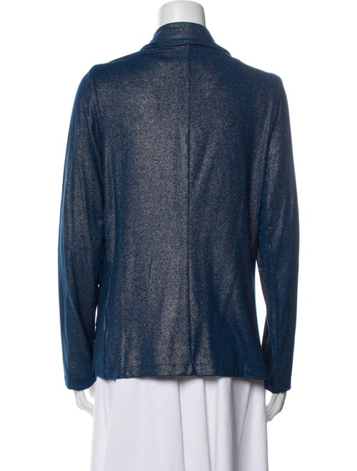 Majestic Filatures Jacket