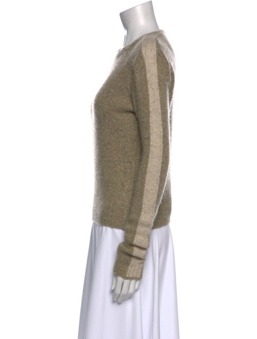 Majestic Filatures Cashmere Crew Neck Sweater