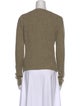 Majestic Filatures Cashmere Crew Neck Sweater