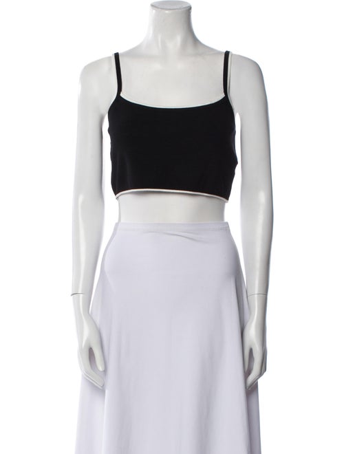 Majorelle Linen Short Set