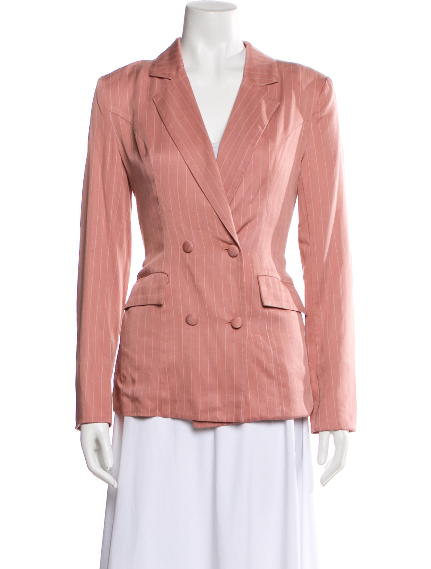 Majorelle Blazer