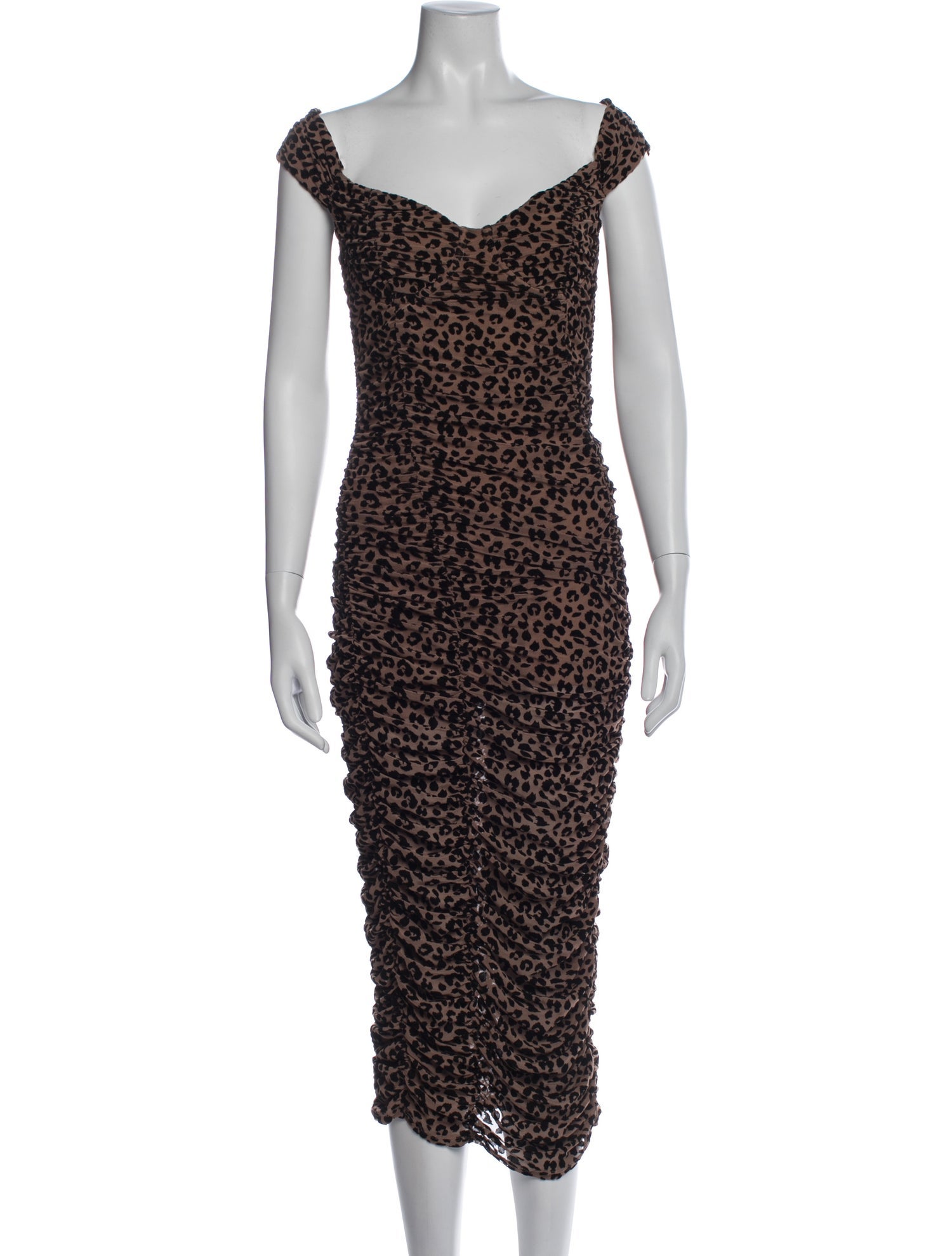 Majorelle Dresses | The RealReal Majorelle Dresses | The RealReal