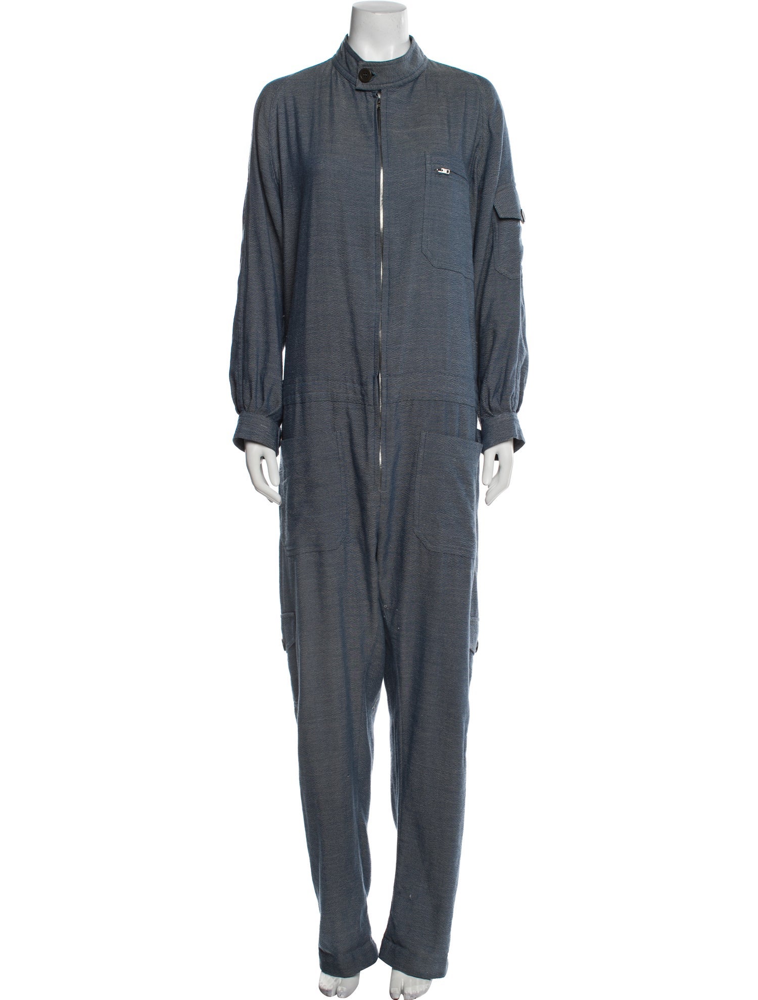 Marrakshi Life Jumpsuit
