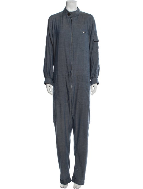 Marrakshi Life Jumpsuit